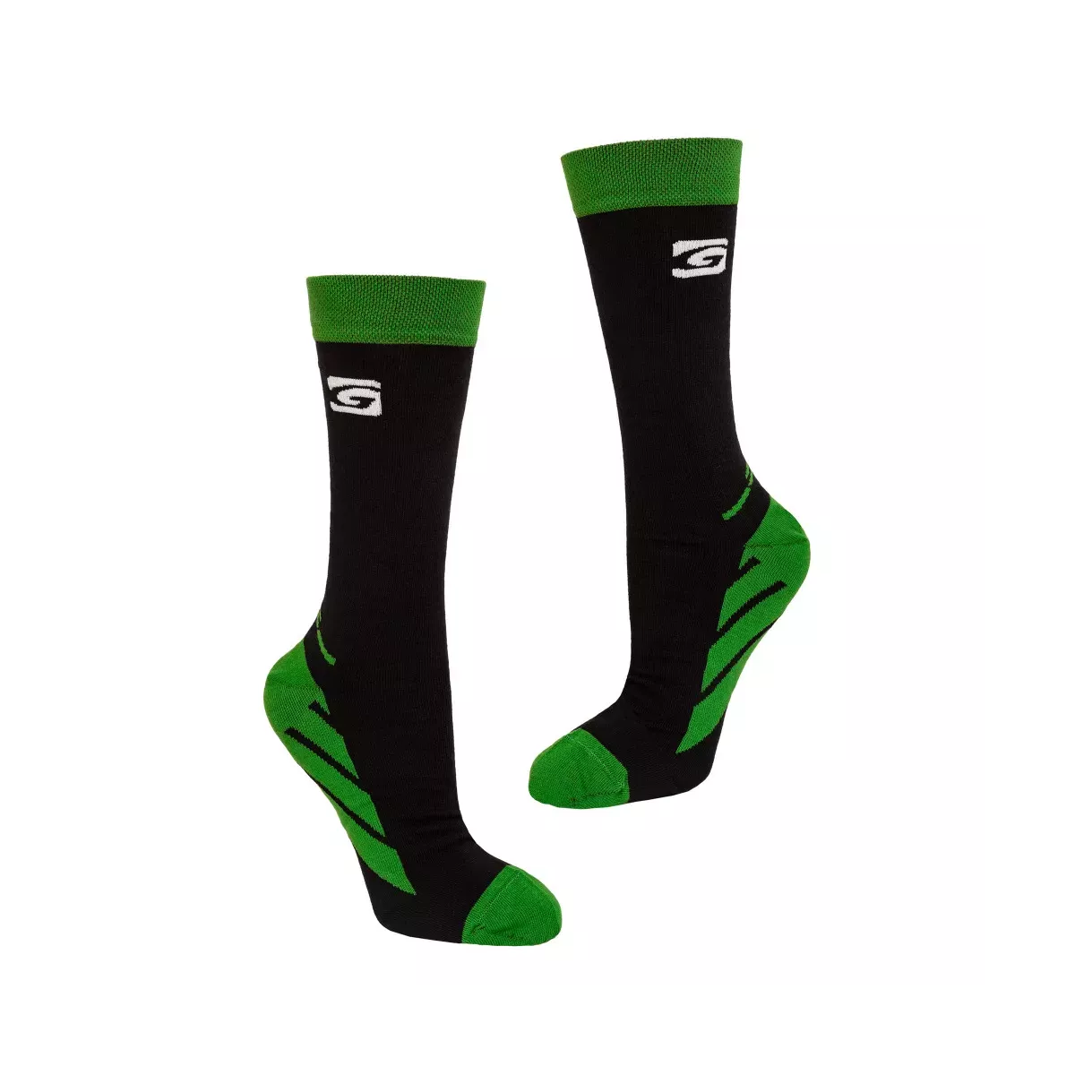 Skarpety Graff 3-pack 065 - roz. 39-42