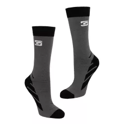 Skarpety Graff 3-pack 065 - roz. 39-42