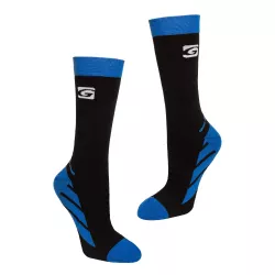 Skarpety Graff 3-pack 065 - roz. 35-38