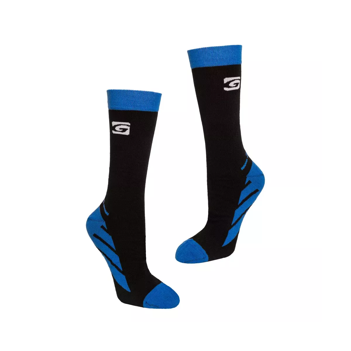 Skarpety Graff 3-pack 065 - roz. 35-38