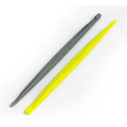 Wypychacz Matrix Double...