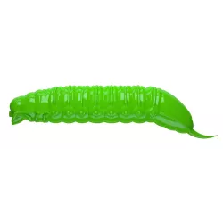 Libra Lures Goliath 4.5cm - 026 / HOT GREEN