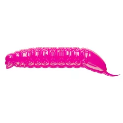 Libra Lures Goliath 4.5cm - 019 / HOT PINK