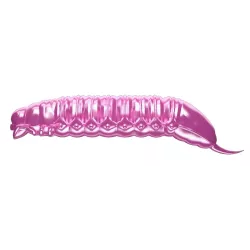 Libra Lures Goliath 4.5cm - 018 / PINK PEARL