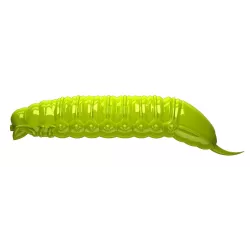 Libra Lures Goliath 3.0cm - 027 / APPLE GREEN