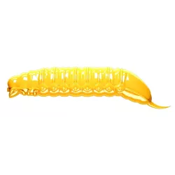 Libra Lures Goliath 3.0cm - 008 / DARK YELLOW