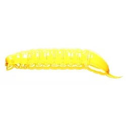 Libra Lures Goliath 3.0cm - 007 / YELLOW