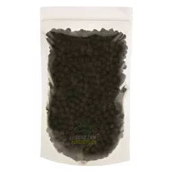 Pellet Aller Aqua BEST 1kg - 8mm