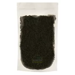Pellet Aller Aqua BEST 1kg - 4.5mm