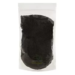 Pellet Aller Aqua BRONZE 1kg - 2mm