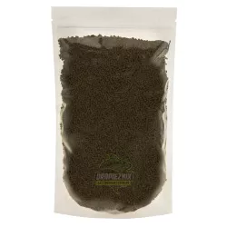 Pellet Aller Aqua MASTER 1kg - 2mm