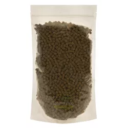 Pellet Aller Aqua CLASSIC 1kg - 6mm