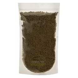 Pellet Aller Aqua CLASSIC 1kg - 4.5mm