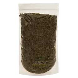 Pellet Aller Aqua CLASSIC 1kg - 3mm