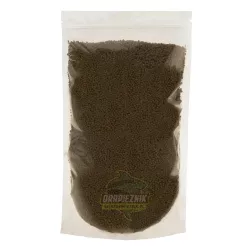 Pellet Aller Aqua CLASSIC 1kg - 2mm