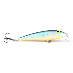 Wobler Siek UKLEJA SR 8,0cm - 13o