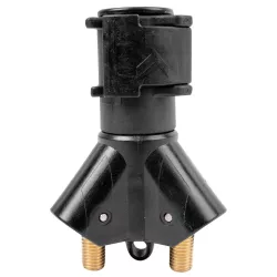 K0300032 Tacka Korum Allrounder Tray & Tripod Adaptor