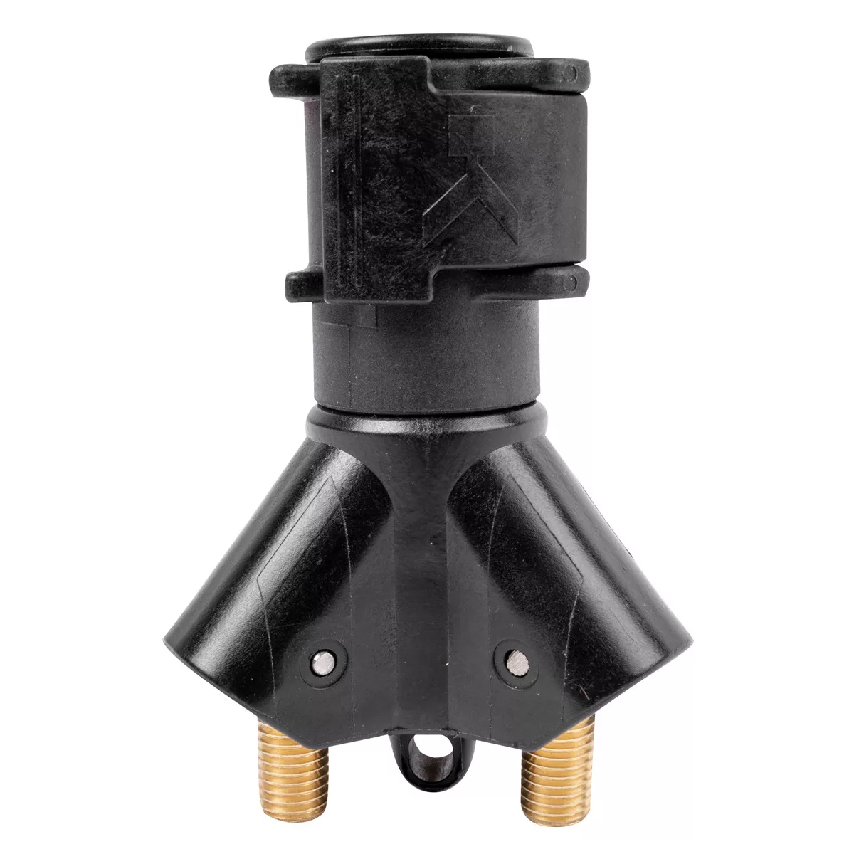 K0300032 Tacka Korum Allrounder Tray & Tripod Adaptor