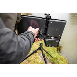 K0300032 Tacka Korum Allrounder Tray & Tripod Adaptor