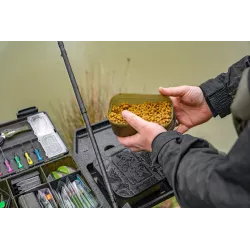 K0300032 Tacka Korum Allrounder Tray & Tripod Adaptor