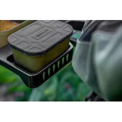 K0300031 Tacka Korum Allrounder Side Tray