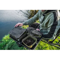 K0300031 Tacka Korum Allrounder Side Tray