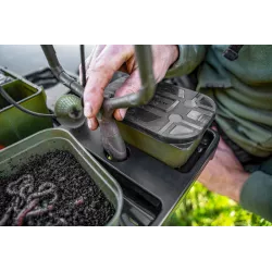 K0300031 Tacka Korum Allrounder Side Tray