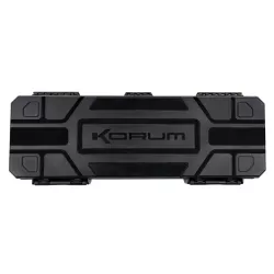 K0290089 Organizer na przypony Korum Speci Rig Blox