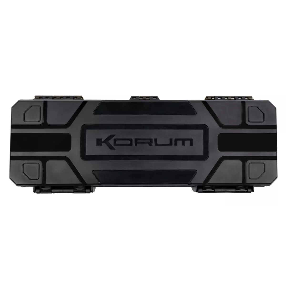 K0290089 Organizer na przypony Korum Speci Rig Blox