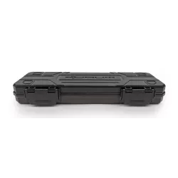 K0290089 Organizer na przypony Korum Speci Rig Blox