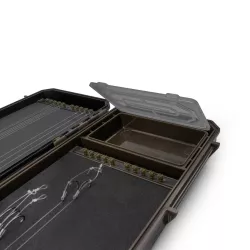 K0290089 Organizer na przypony Korum Speci Rig Blox