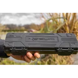 K0290089 Organizer na przypony Korum Speci Rig Blox