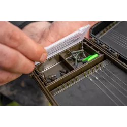 K0290089 Organizer na przypony Korum Speci Rig Blox