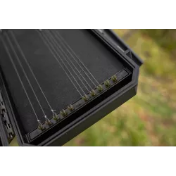 K0290089 Organizer na przypony Korum Speci Rig Blox