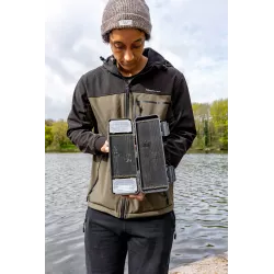 K0290089 Organizer na przypony Korum Speci Rig Blox