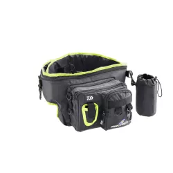 Pokrowiec-pas Daiwa Prorex Converter Stalker Rod & Hip Bag