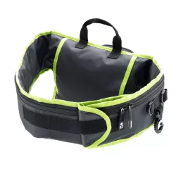 Pokrowiec-pas Daiwa Prorex Converter Stalker Rod & Hip Bag