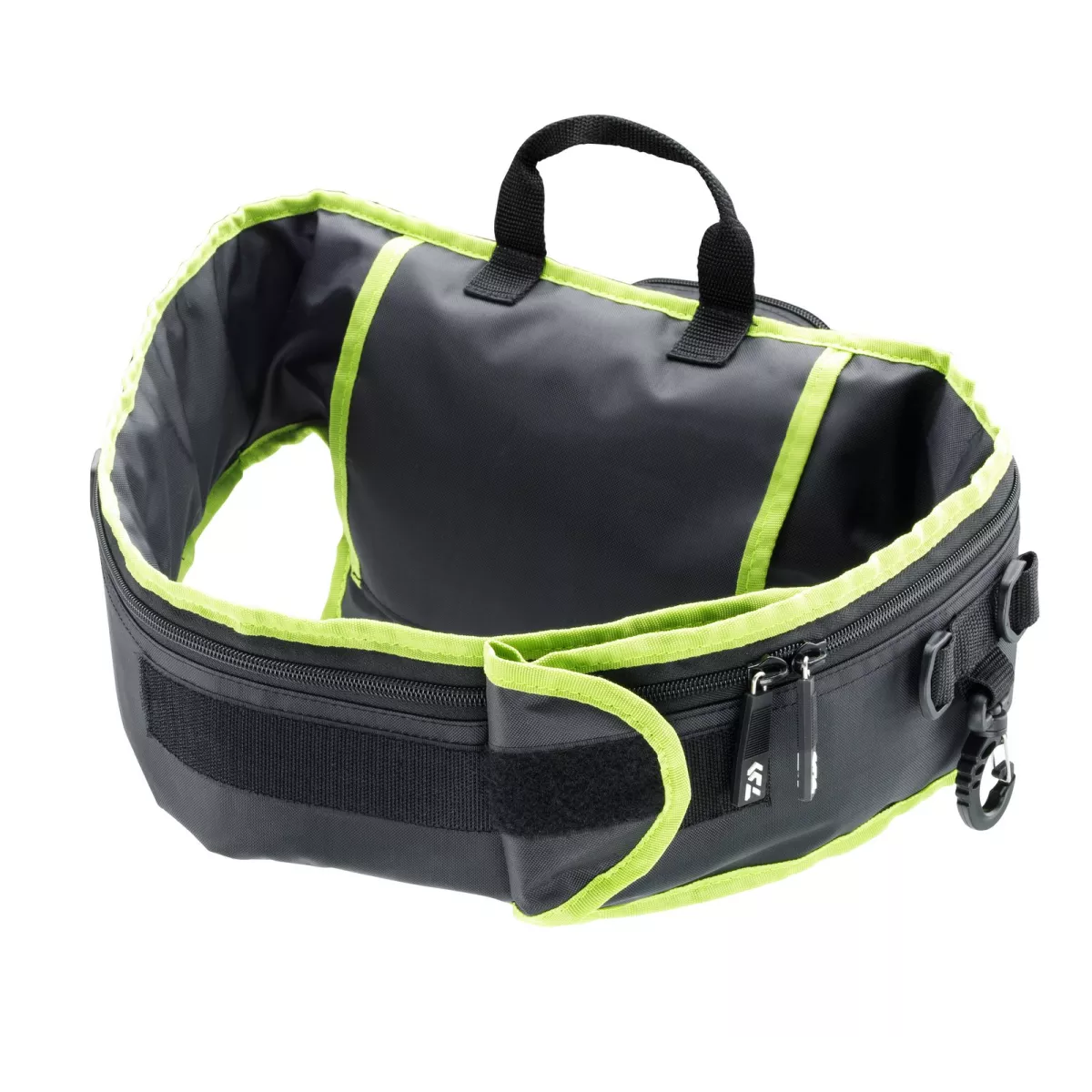 Pokrowiec-pas Daiwa Prorex Converter Stalker Rod & Hip Bag