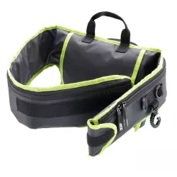 Pokrowiec-pas Daiwa Prorex Converter Stalker Rod & Hip Bag