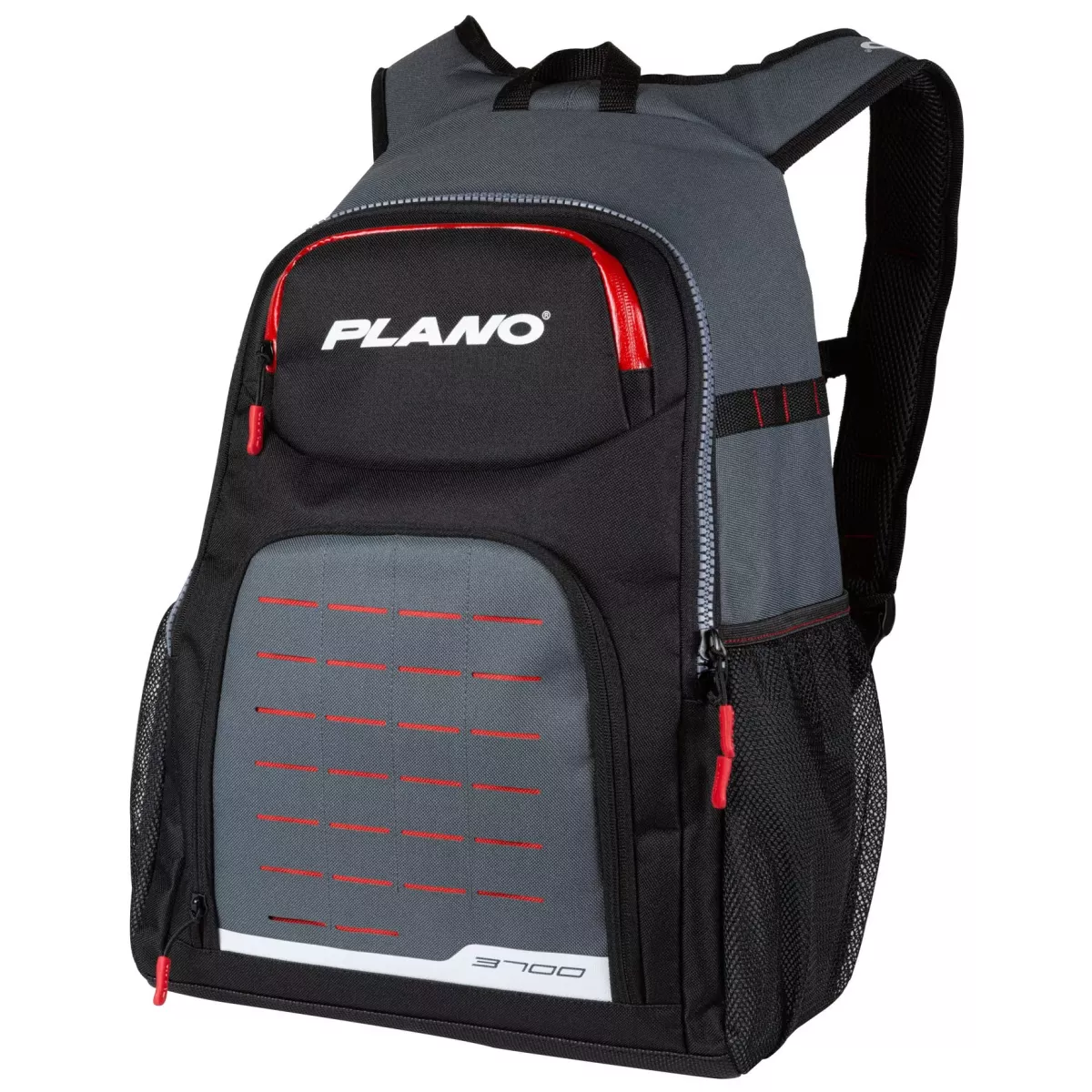 Plecak Plano Weekend Series Backpack 3700