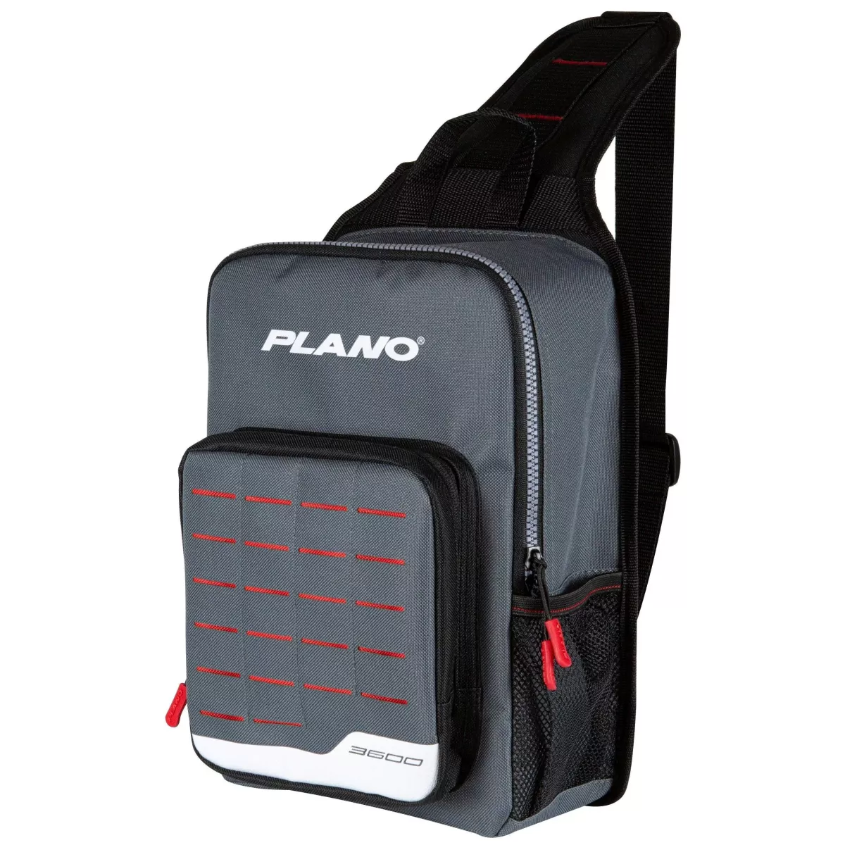 Plecak Plano Weekend Series Sling Pack 3600
