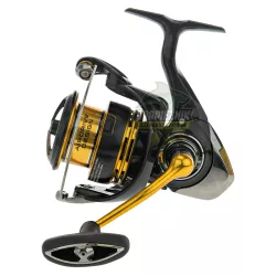 Kołowrotek Daiwa 23 Legalis LT