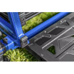 Siedzisko Preston Inception Station - Blue Edition