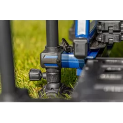 Siedzisko Preston Inception Station - Blue Edition