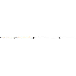 Szczytówka Browning Sphere WĘGLOWA - 3.0oz