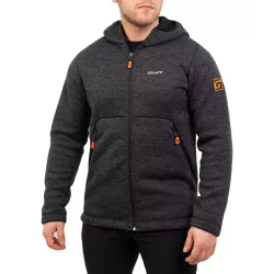 Bluza Graff 229-BL-2 - roz. XXL