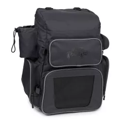 Plecak Fox Rage Ruck Sack