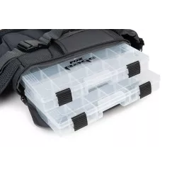 Pas Fox Rage Tackle Belt