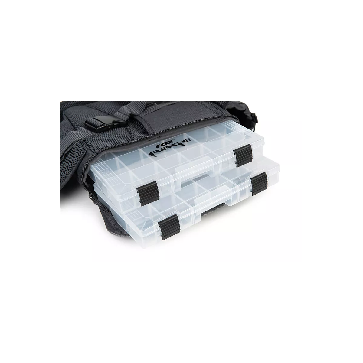 Pas Fox Rage Tackle Belt