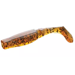 Mikado Fishunter 5cm 5 szt. - 36